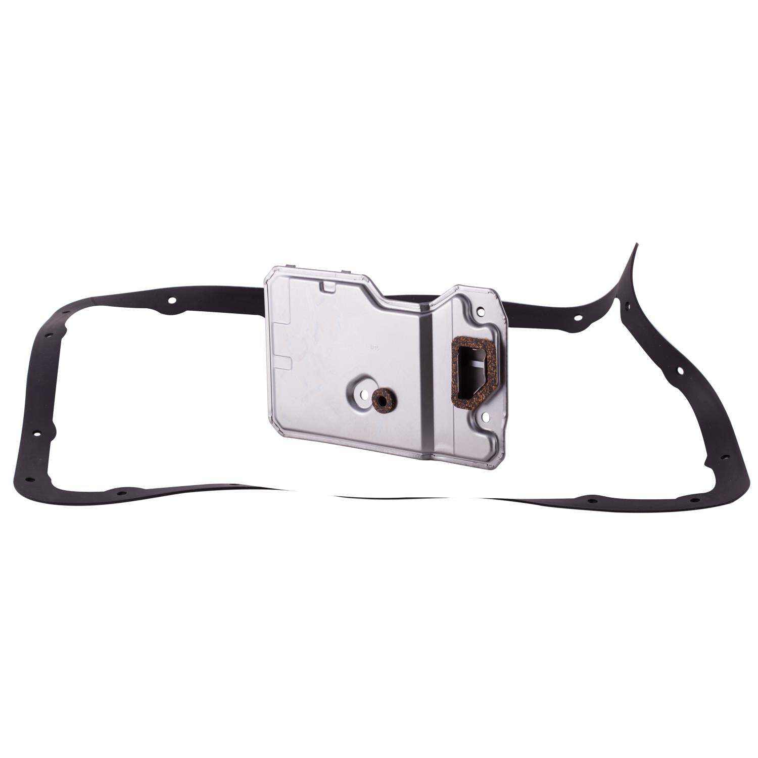 1997 Toyota T100 Transmission Filter  PT1204