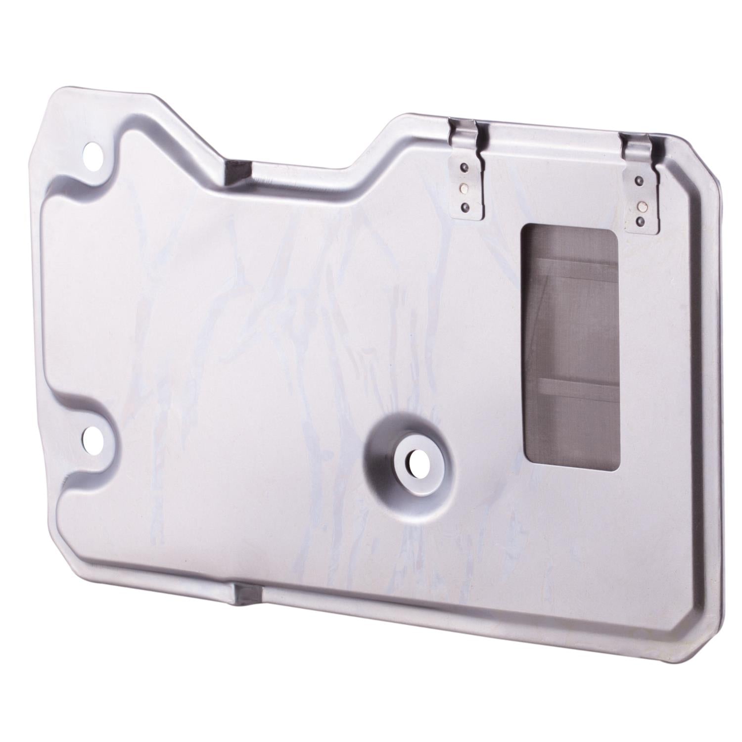 1997 Toyota T100 Transmission Filter  PT1204