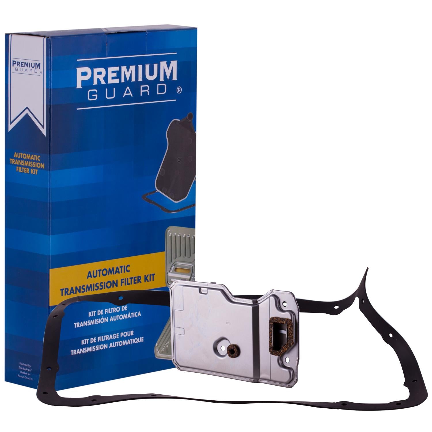 1997 Toyota T100 Transmission Filter  PT1204