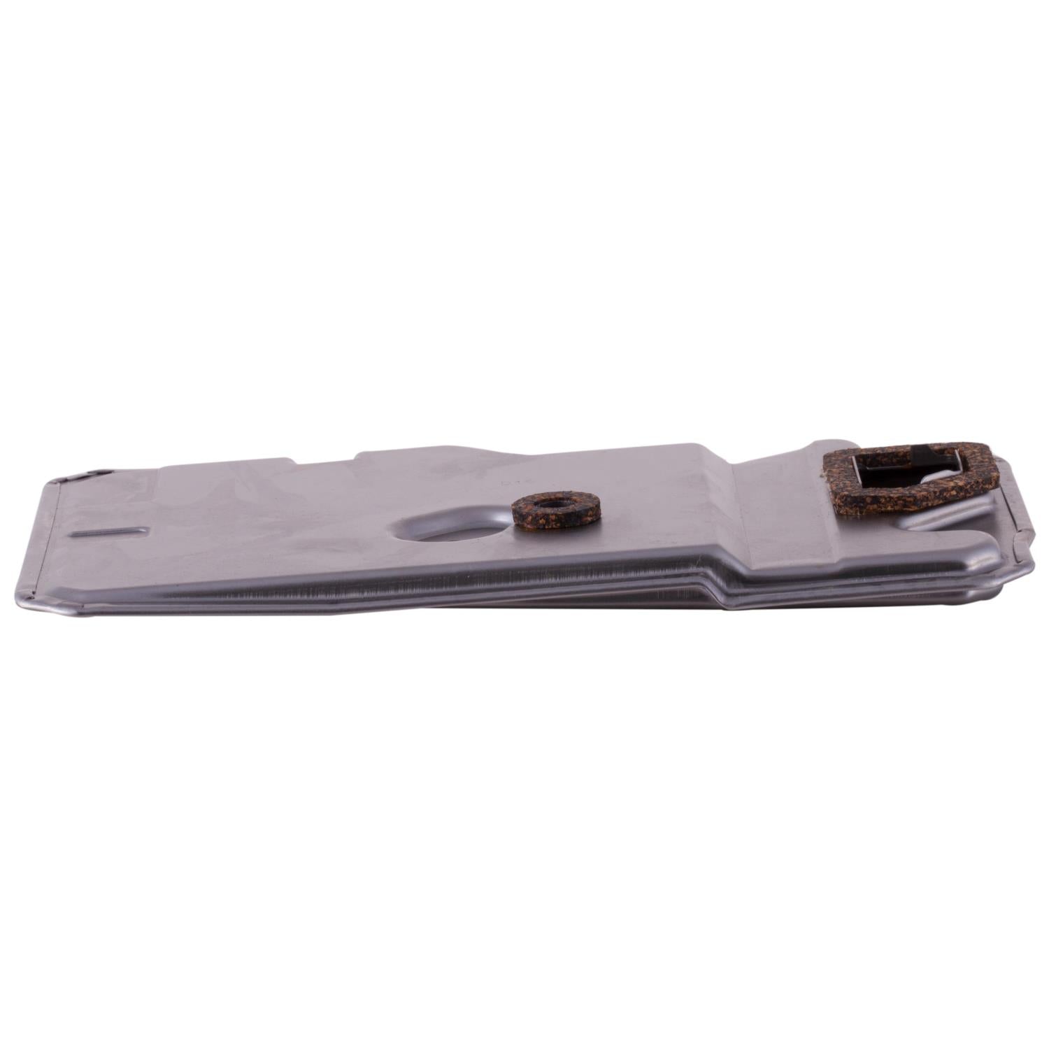 PG PT1204 Transmission Filter Kit | Fits 1995 Toyota Pickup