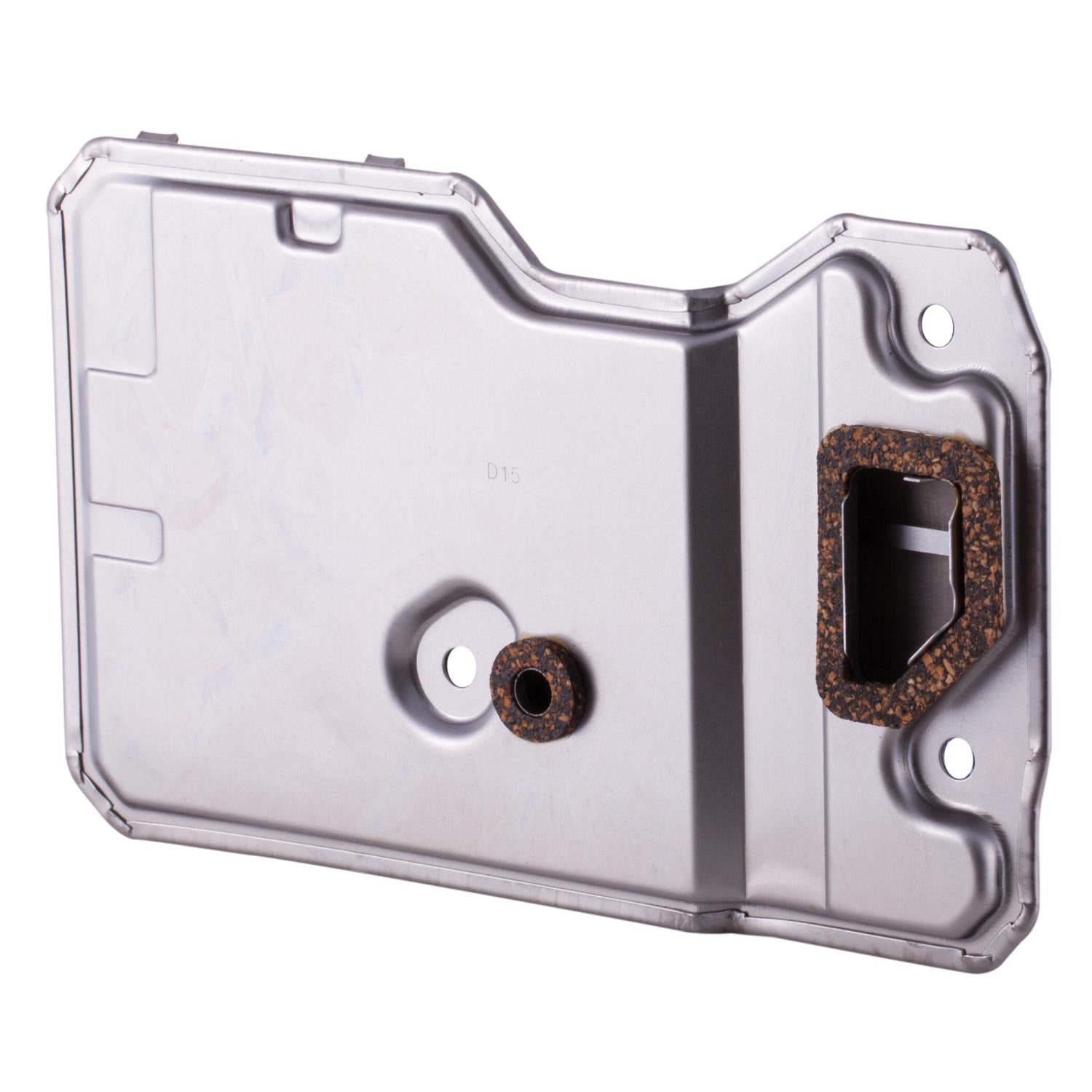 PG PT1204 Transmission Filter Kit | Fits 1989 Toyota Pickup
