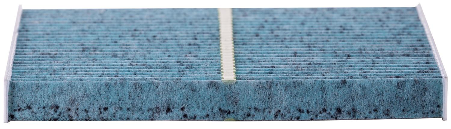 PUREFLOW® 2027 Nissan Z Cabin Air Filter with Antibacterial Technology, PC4099X