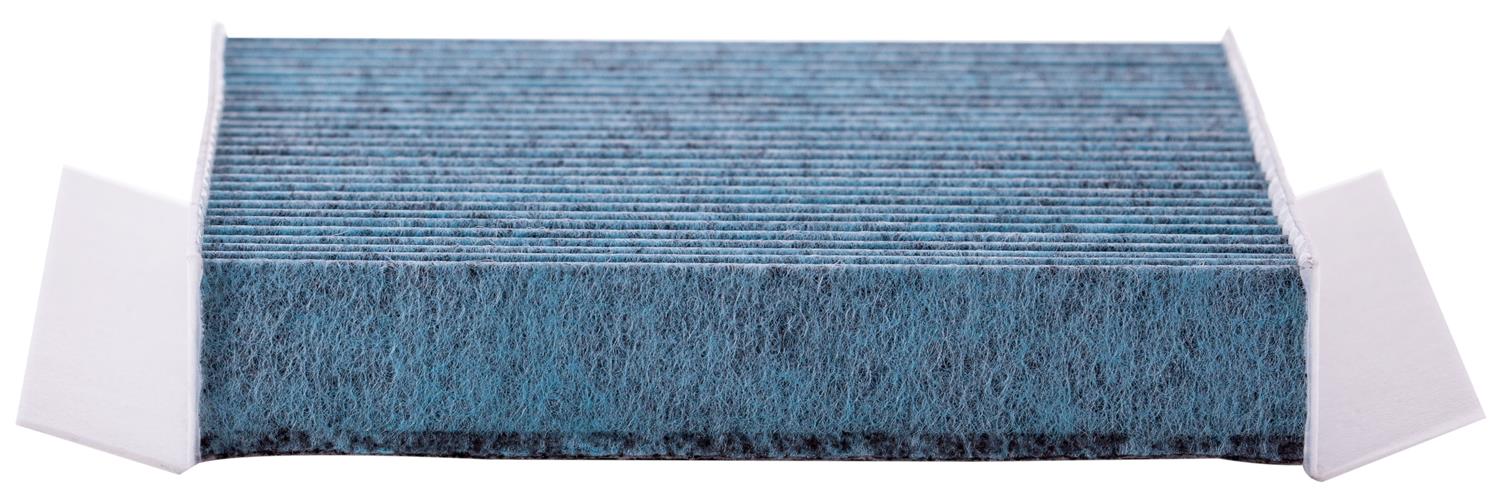 PUREFLOW® 2027 Jeep Compass Cabin Air Filter with Antibacterial Technology, PC99158X