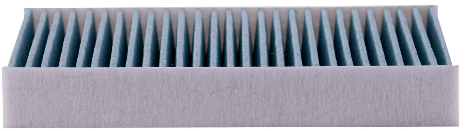 PUREFLOW® 2027 Lexus NX350 Cabin Air Filter with Antibacterial Technology, PC99237X