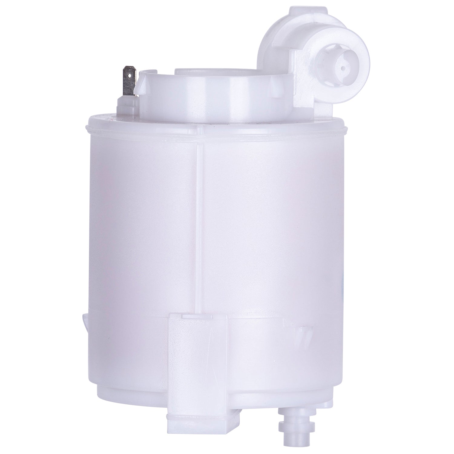 PG PF99167 Fuel Filter | Fits 2027 Kia Sportage