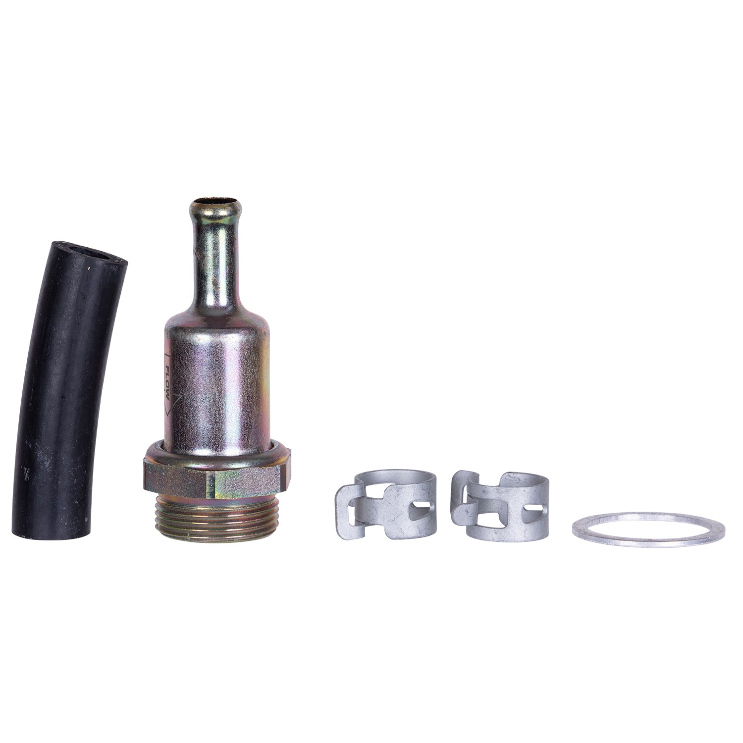 PG PF99598 Fuel Filter | Fits 1967 Mercury Cyclone
