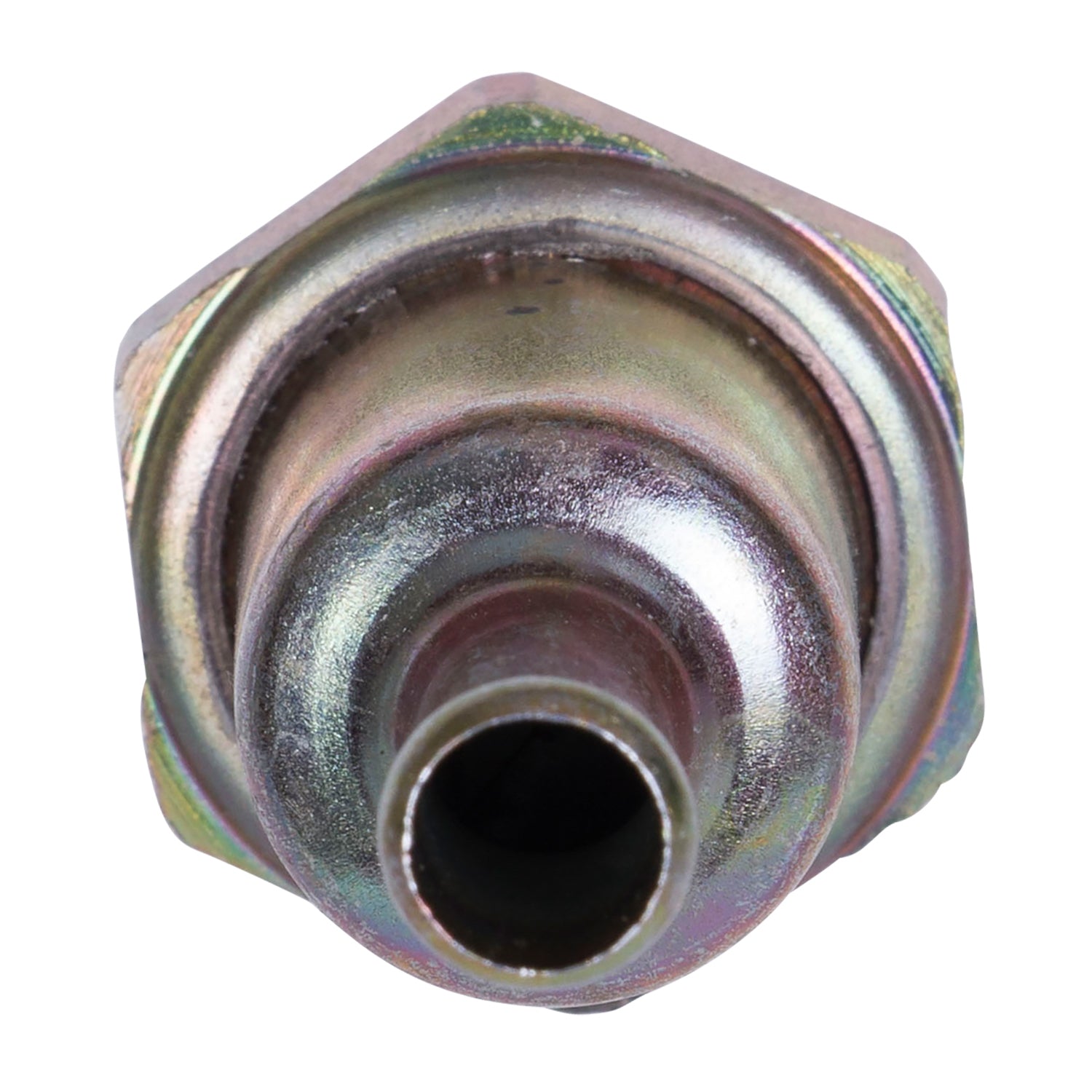 PG PF99598 Fuel Filter | Fits 1967 Mercury Cyclone