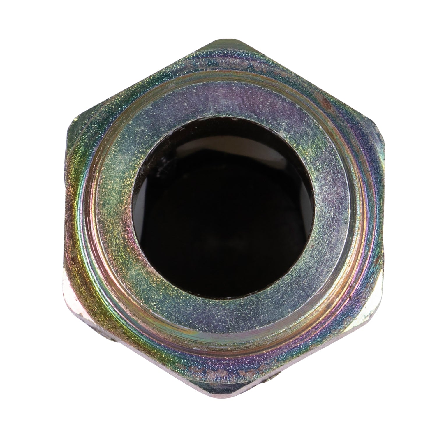 PG PF99598 Fuel Filter | Fits 1967 Mercury Cyclone