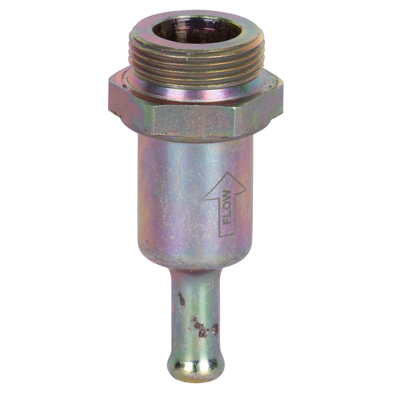 PG PF99598 Fuel Filter | Fits 1967 Mercury Cyclone