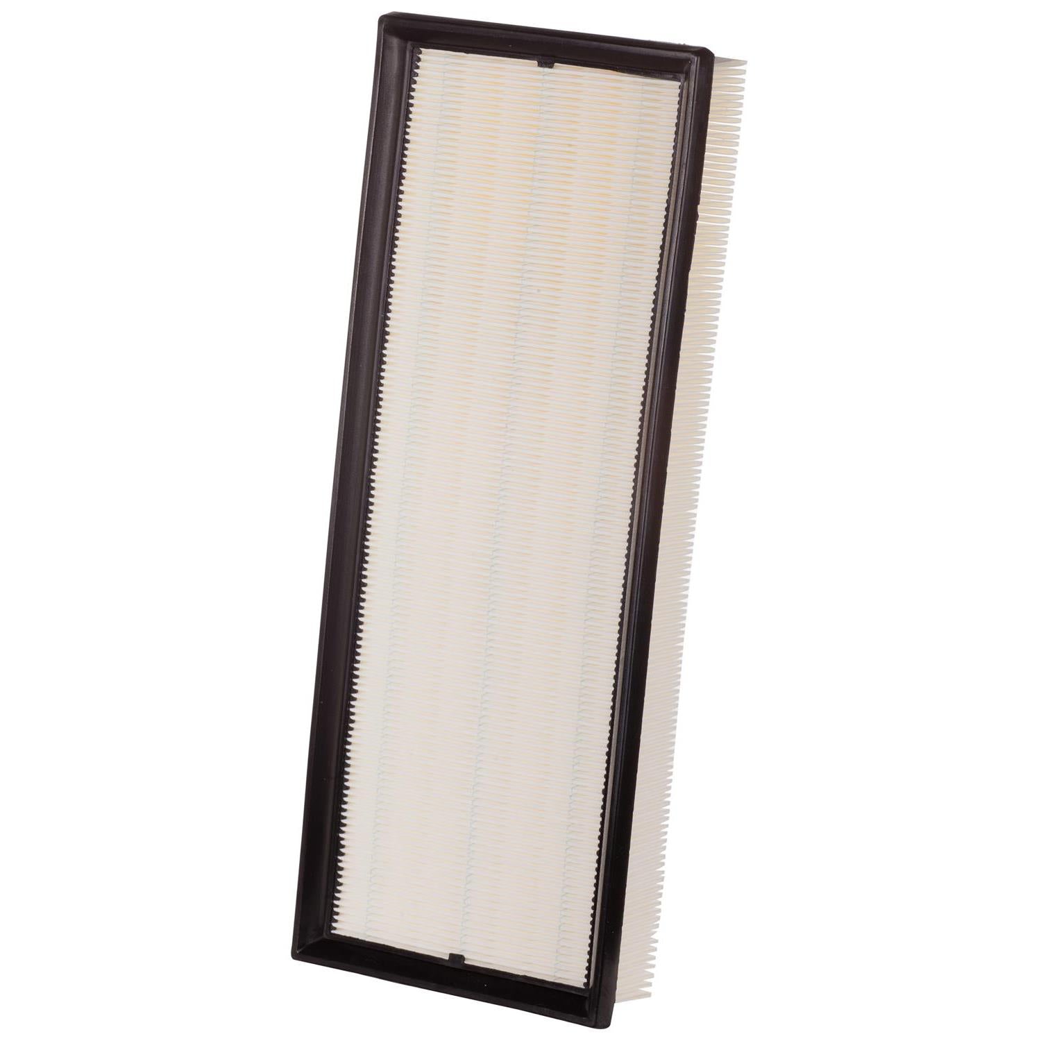 PG PA4838 Engine Air Filter | Fits 2000 Dodge Ram 2500