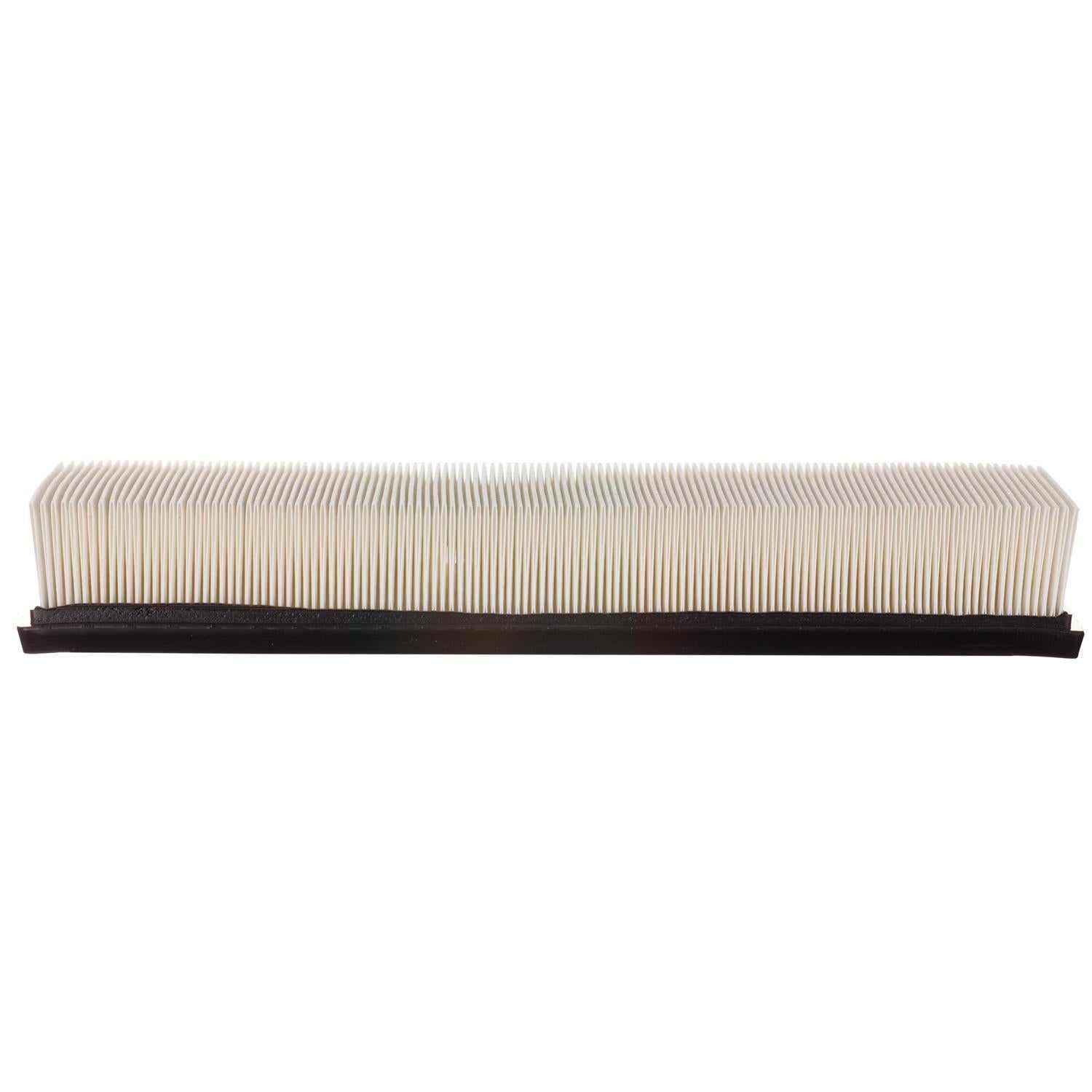 PG PA4838 Engine Air Filter | Fits 1996 Dodge Ram 3500
