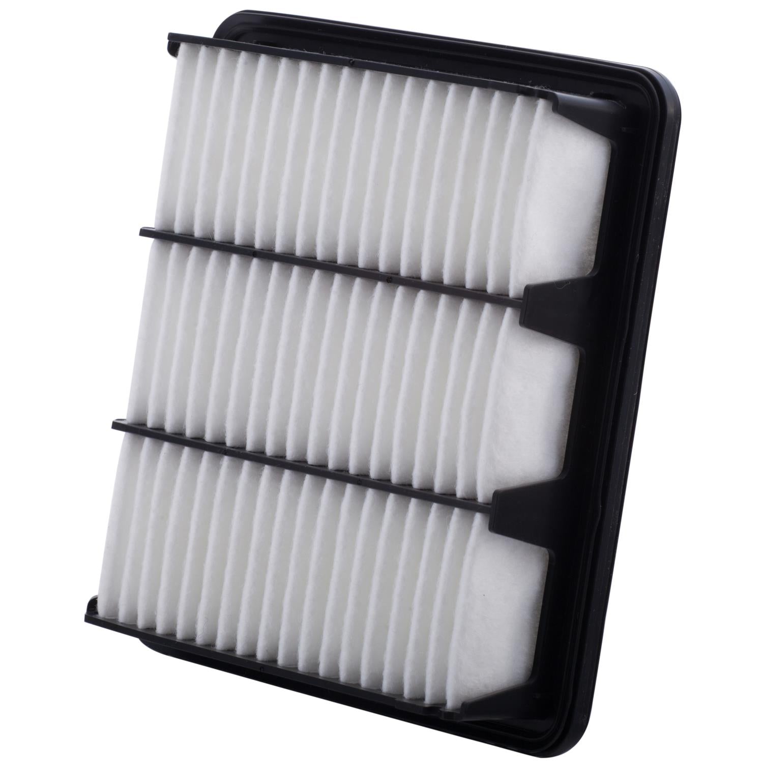 PG PA99293 Engine Air Filter