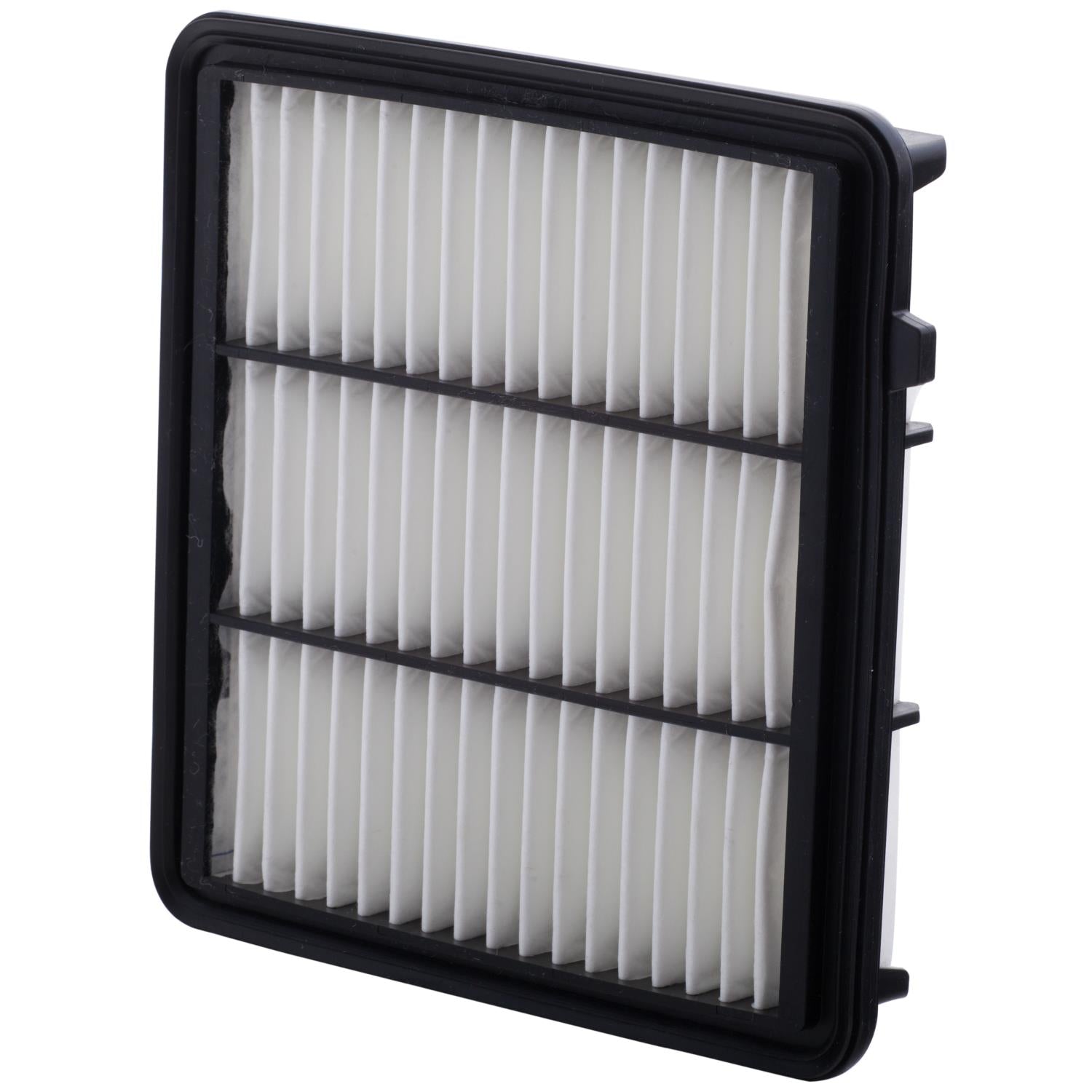 PG PA99293 Engine Air Filter