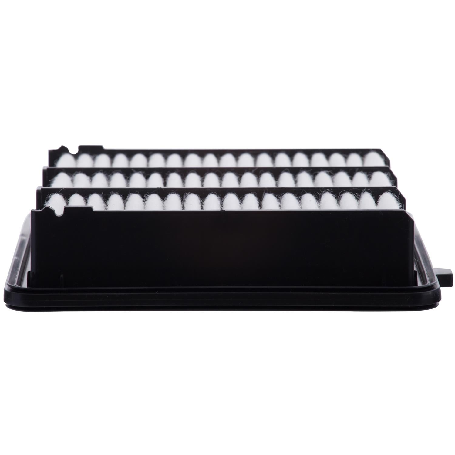 PG PA99293 Engine Air Filter