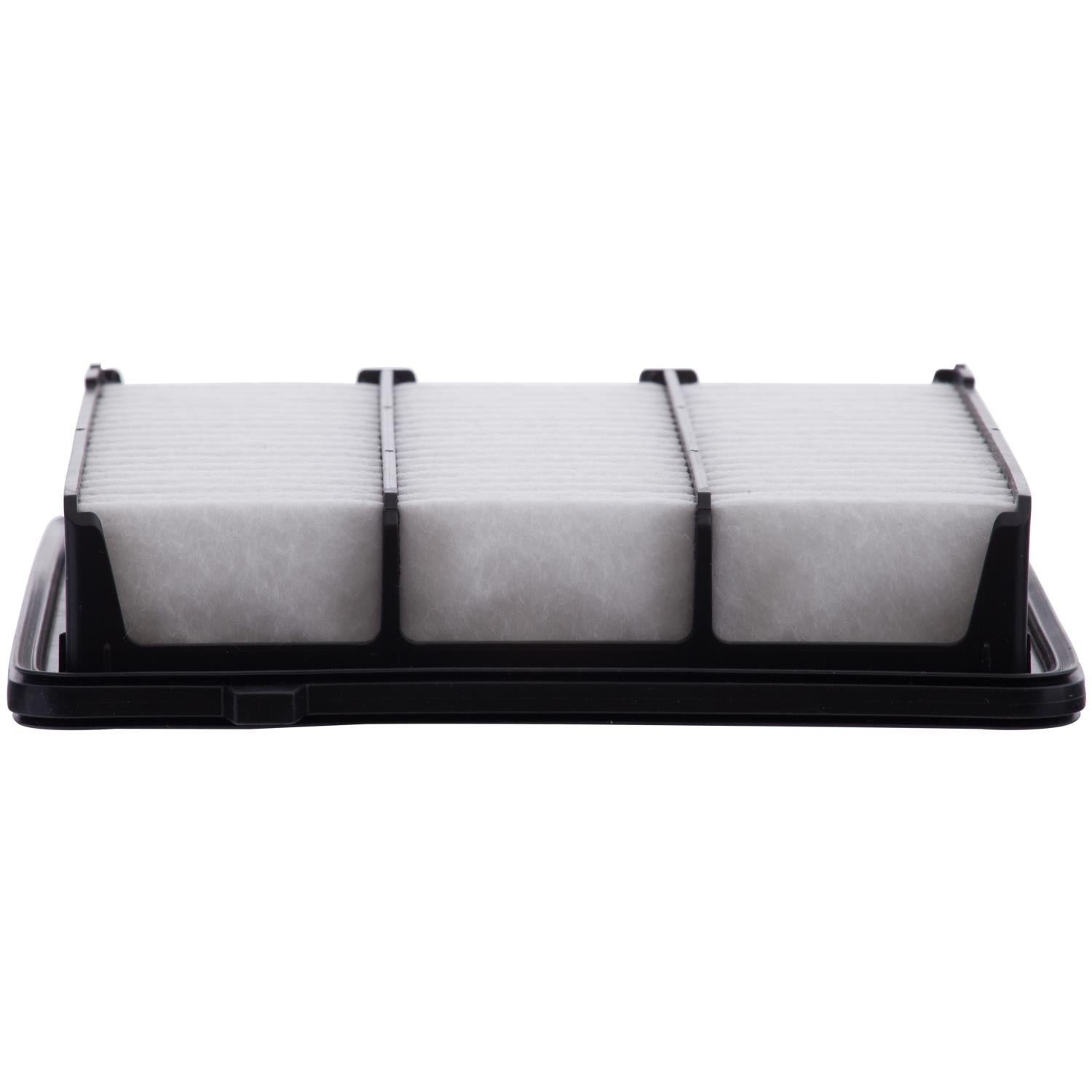 PG PA99293 Engine Air Filter