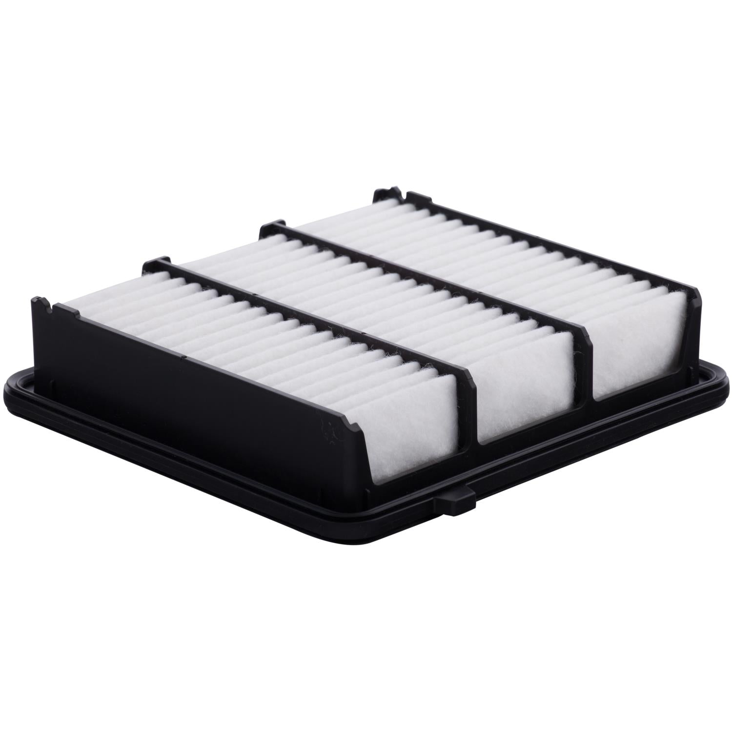PG PA99293 Engine Air Filter