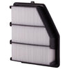 2025 Nissan Altima Air Filter PA99504