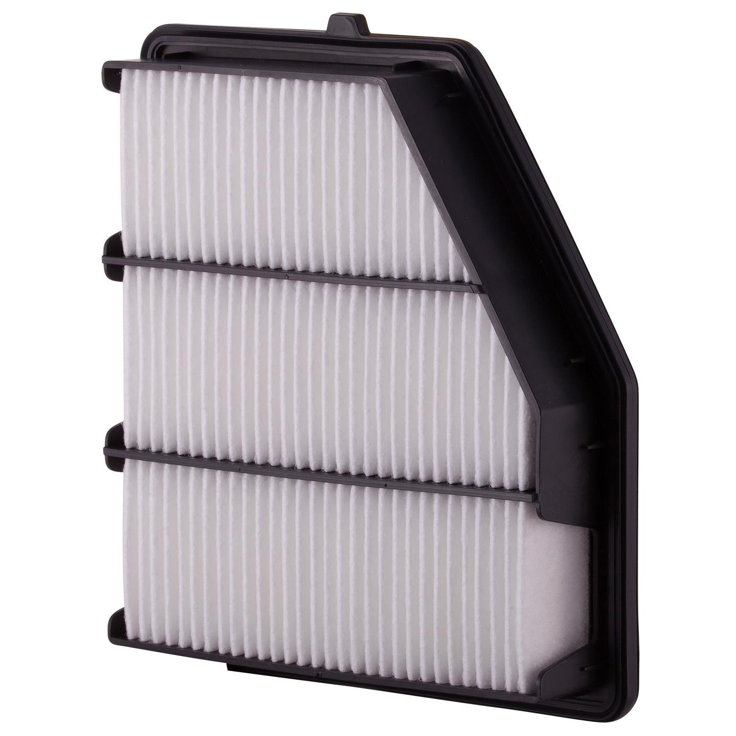 2024 Nissan Altima Air Filter PA99504