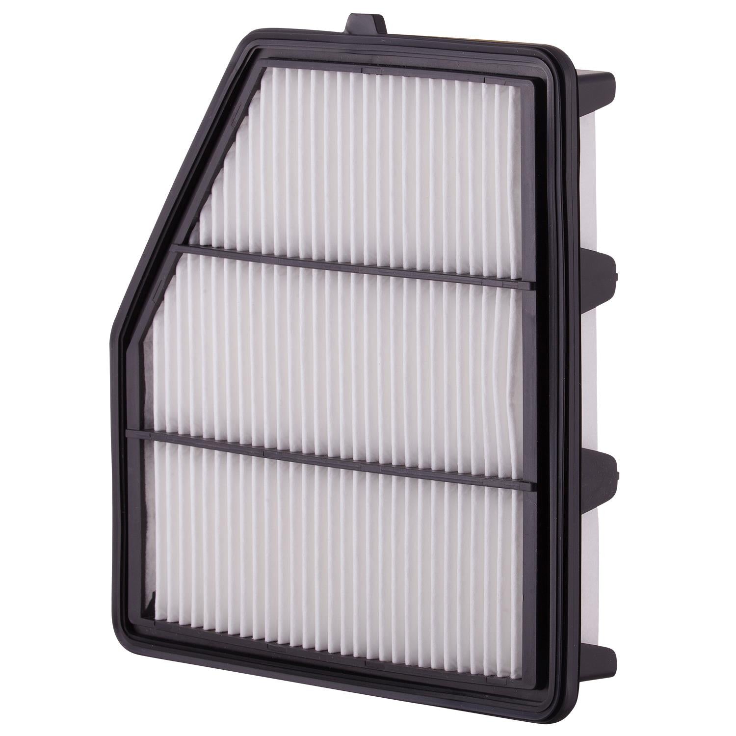 PG PA99504 Engine Air Filter | Fits 2026 Nissan Altima