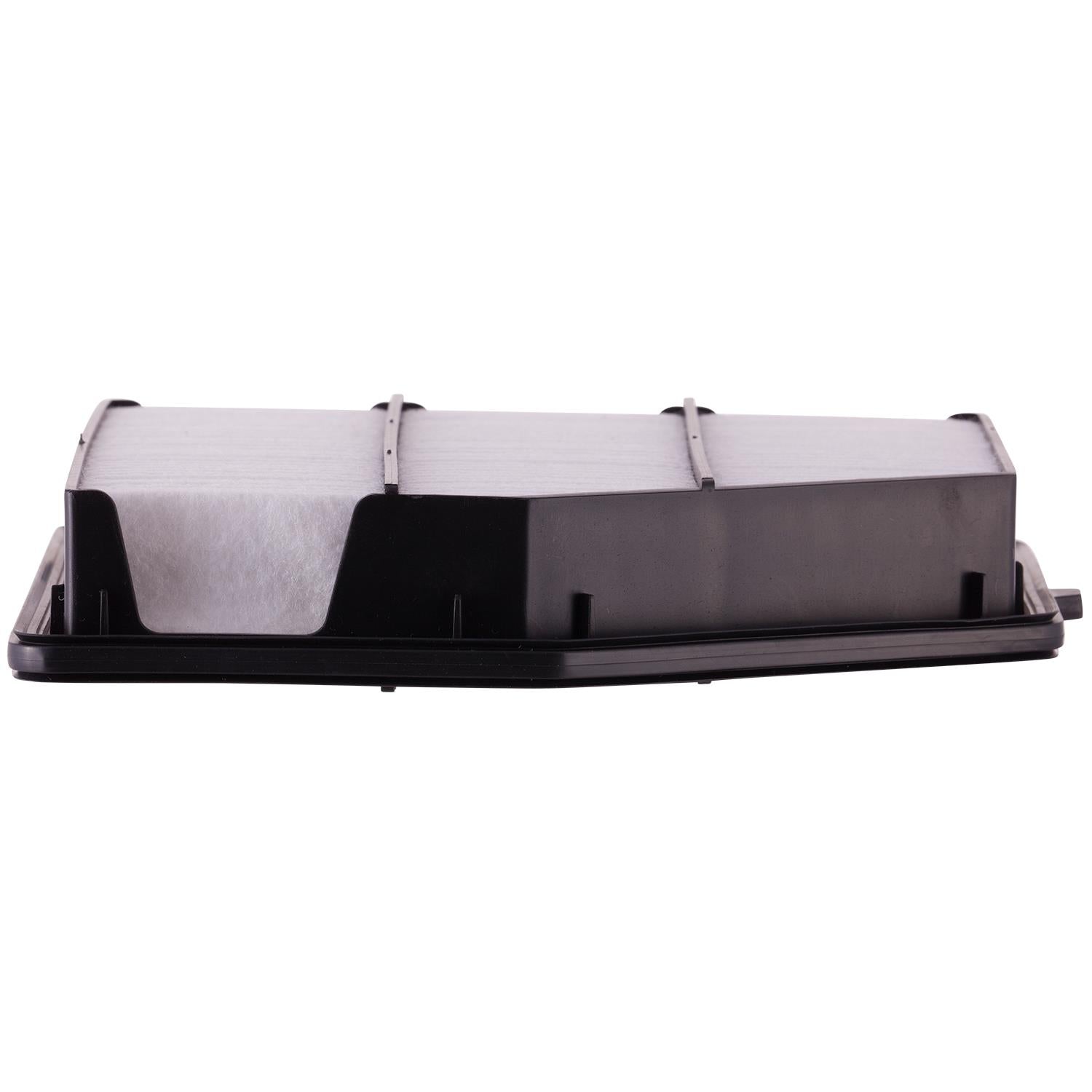 PG PA99504 Engine Air Filter