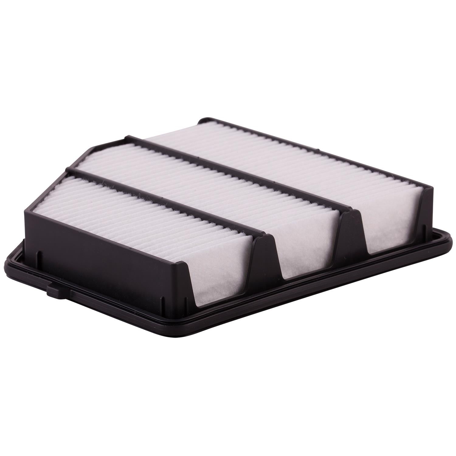 2020 Nissan Altima Air Filter  PA99504