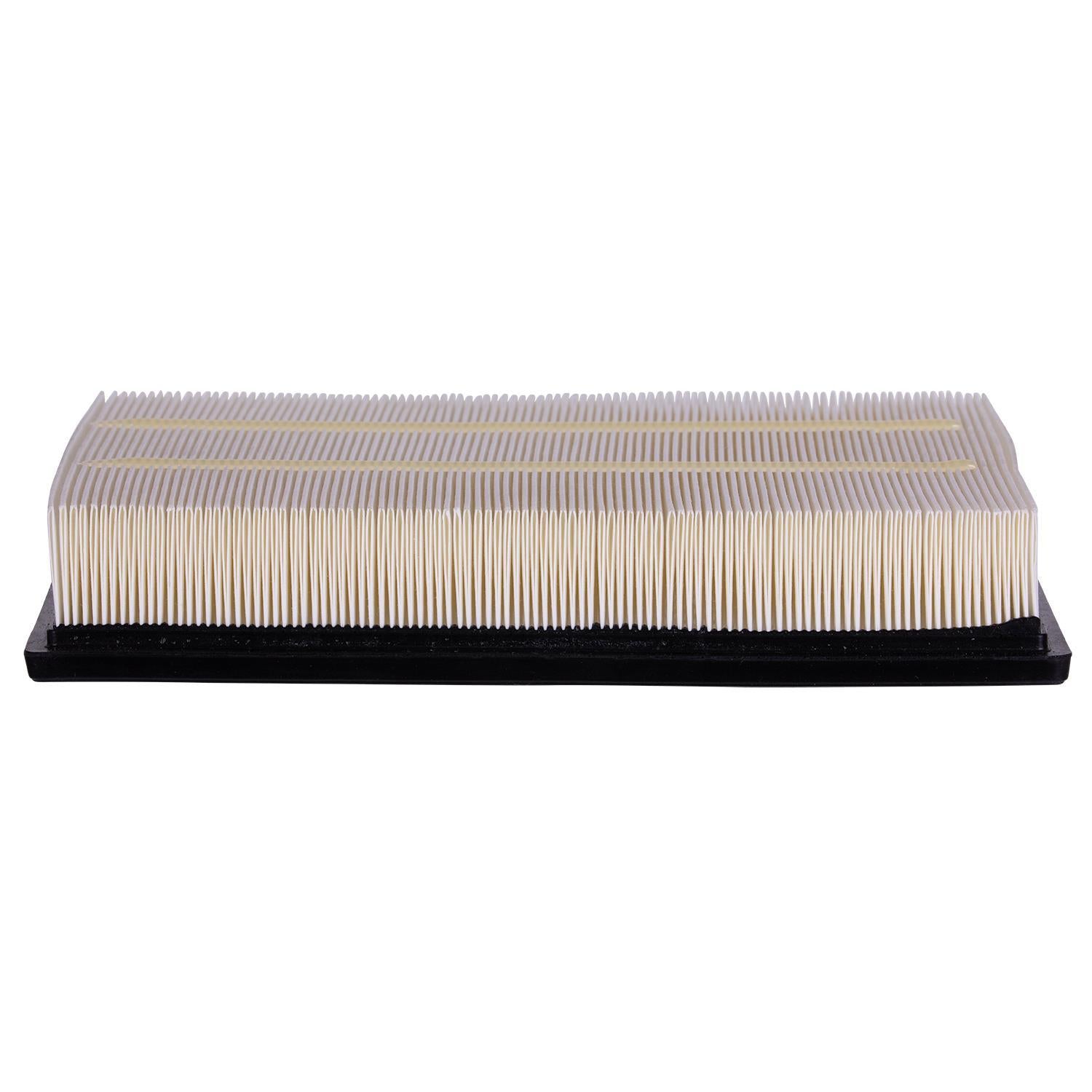2022 Nissan Frontier Air Filter  PA99595