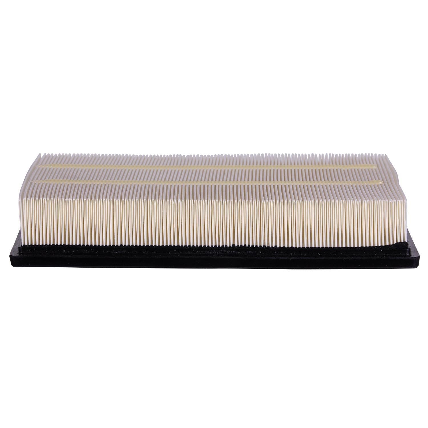 PG PA99595 Engine Air Filter | Fits 2027 Nissan Frontier