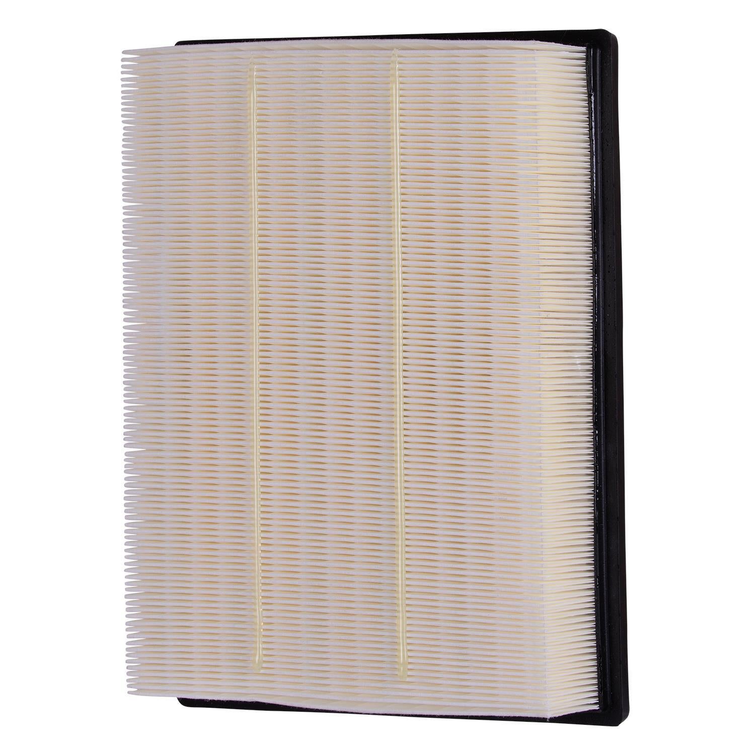 2024 Nissan Frontier Air Filter PA99595