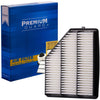 2025 Acura MDX Air Filter  PA99859