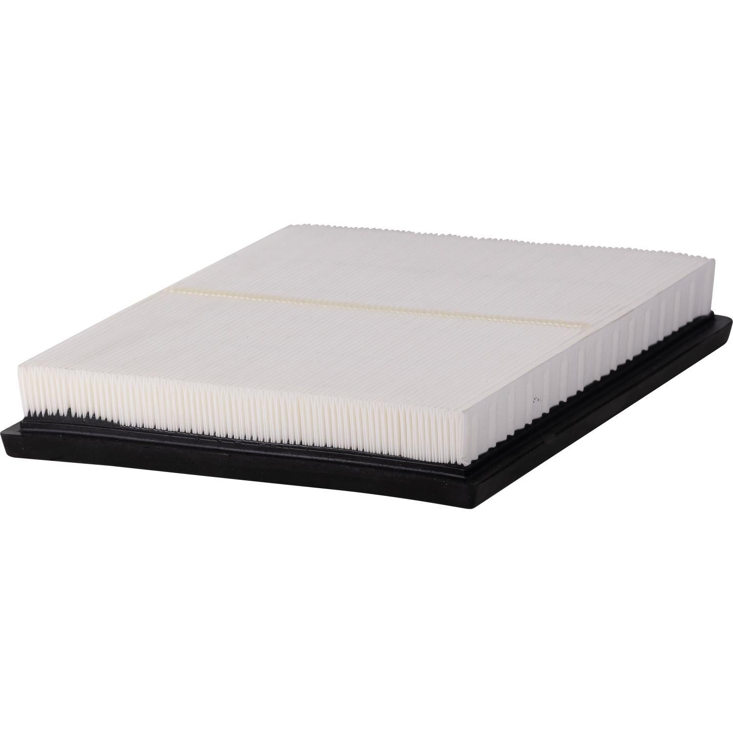 PG PA99877 Engine Air Filter