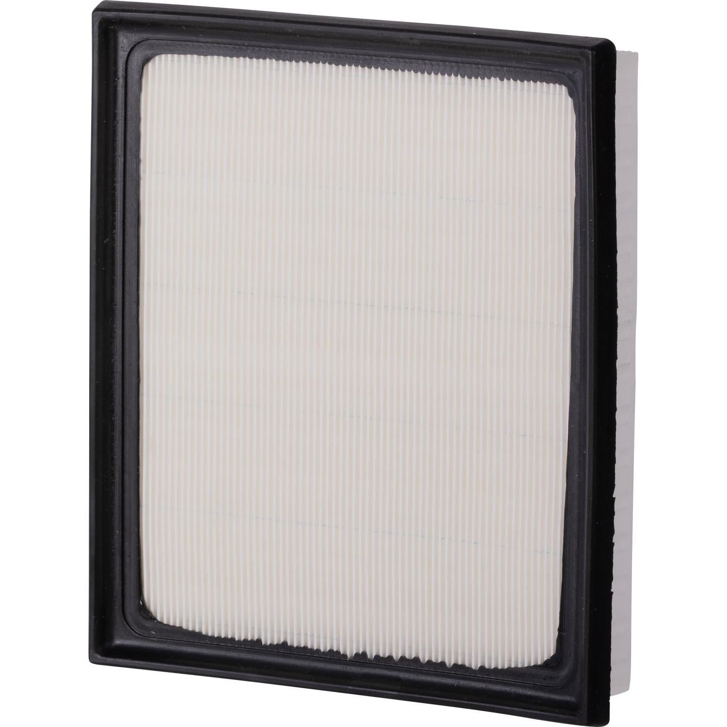 PG PA99877 Engine Air Filter