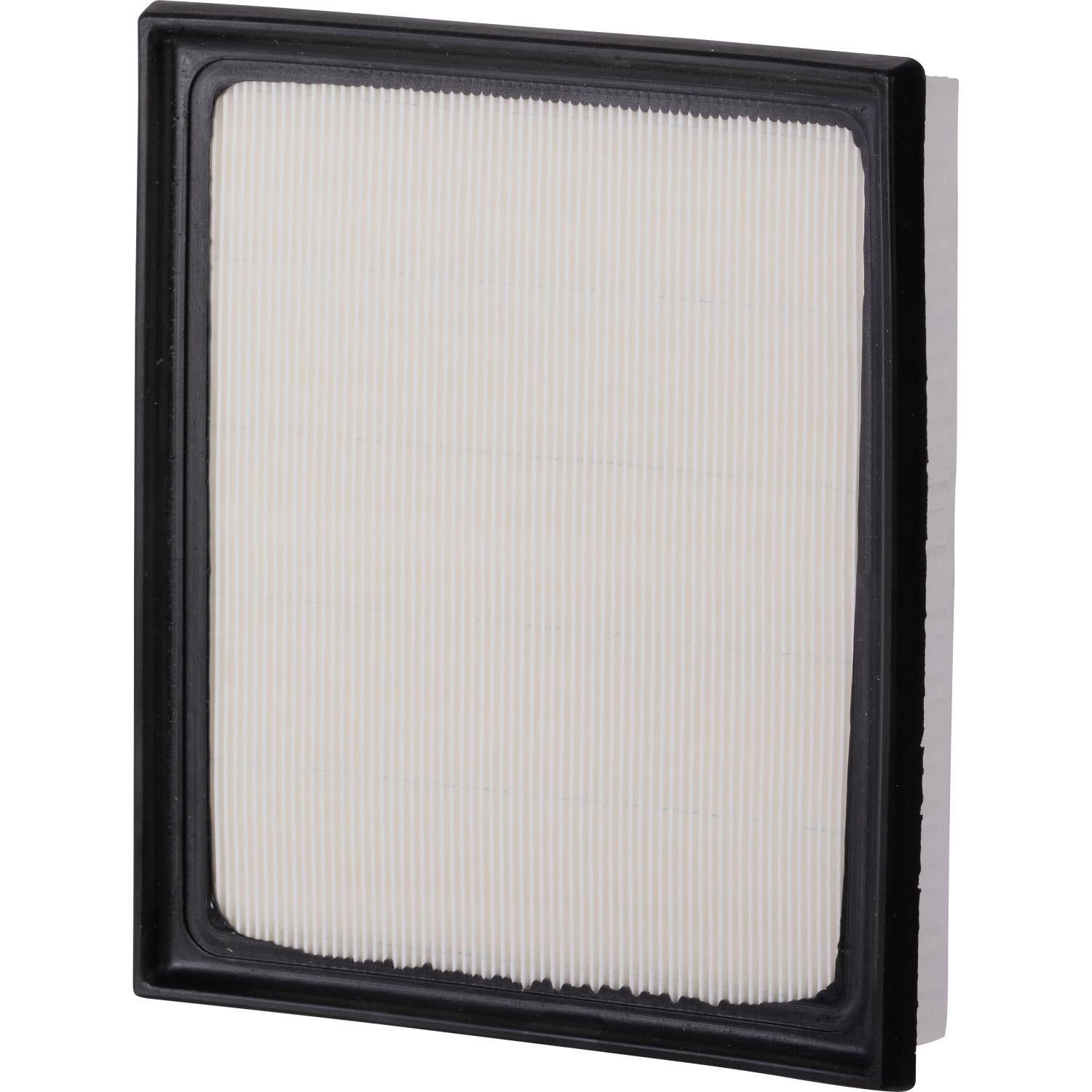 2024 Toyota Tundra Air Filter PA99877