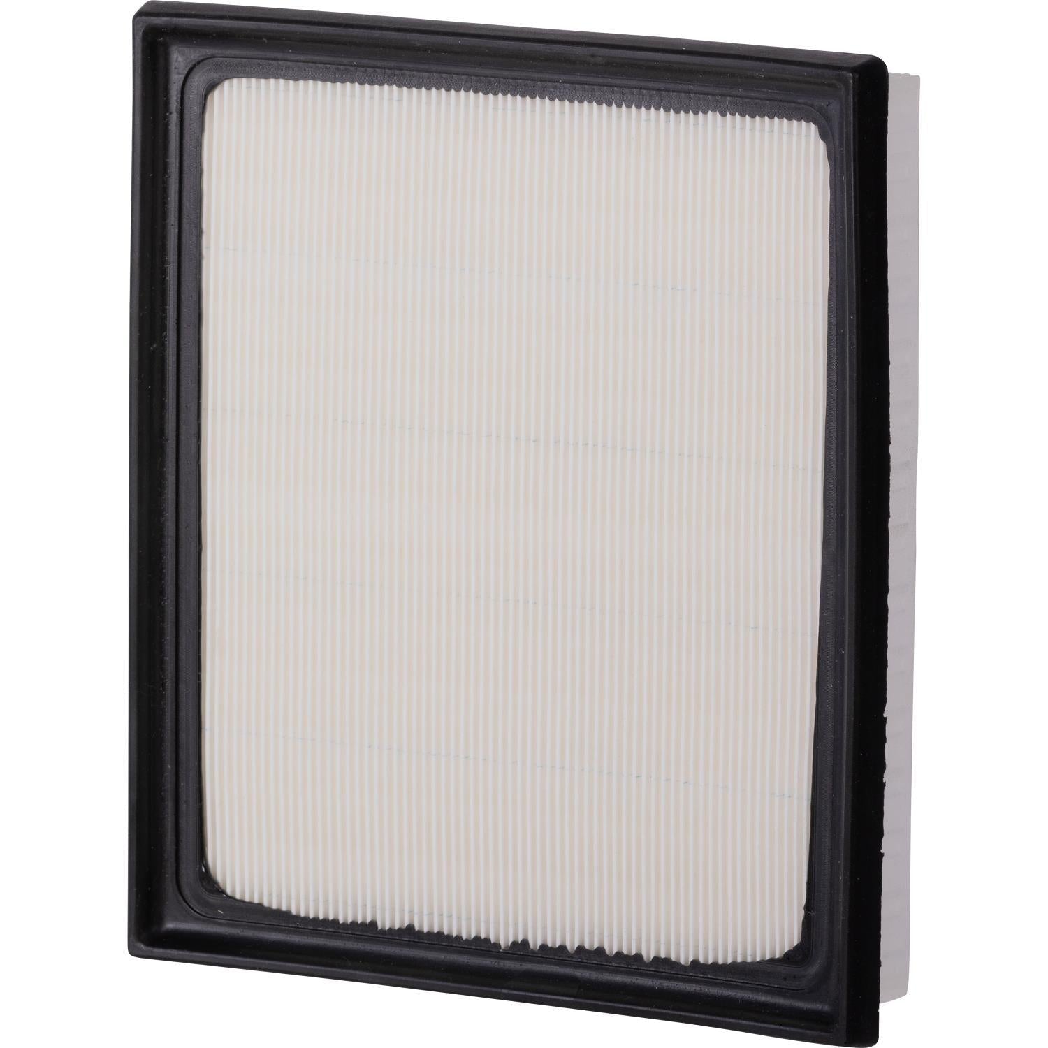 PG PA99877 Engine Air Filter | Fits 2027 Toyota Tundra