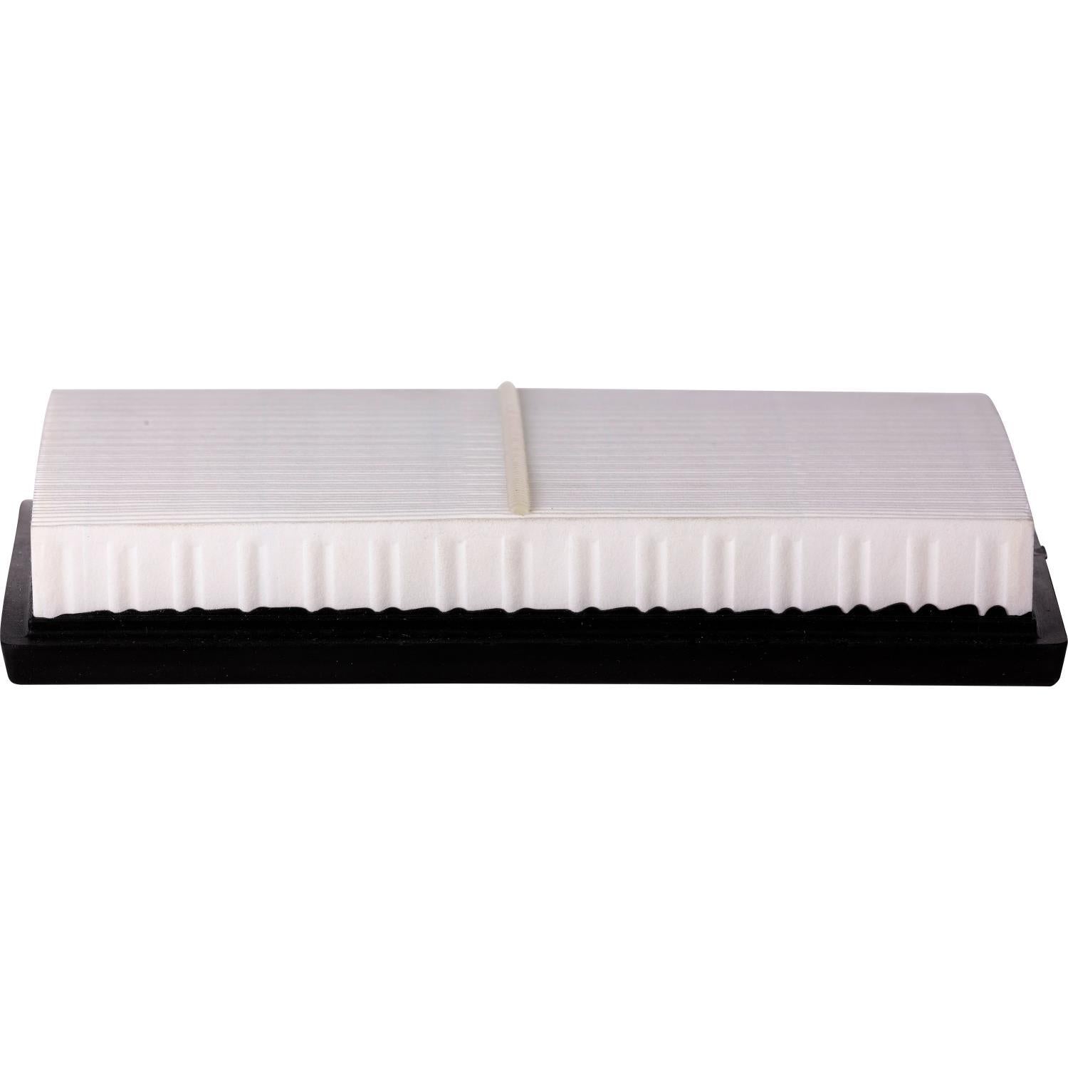 PG PA99877 Engine Air Filter | Fits 2026 Toyota Sequoia