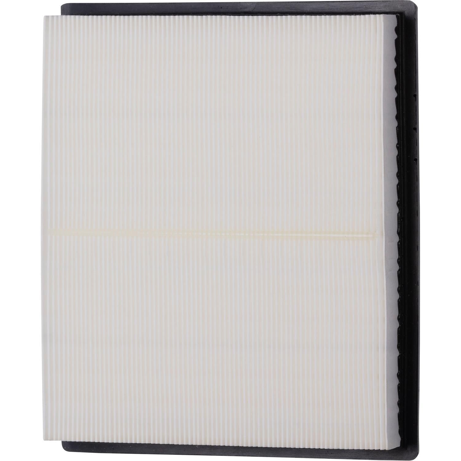 2026 Toyota Tundra Air Filter PA99877