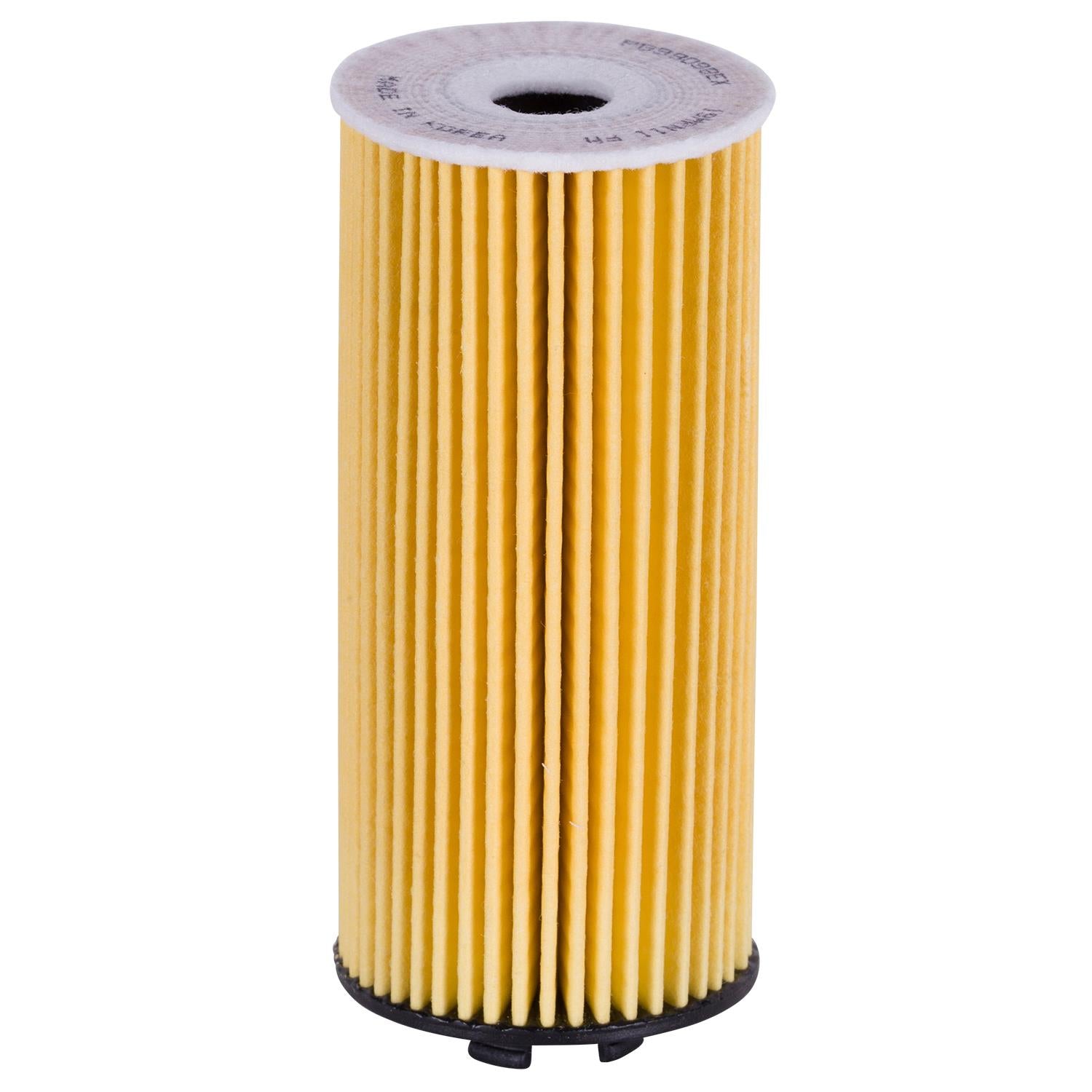2026 Mini Cooper Oil Filter PG99098EX