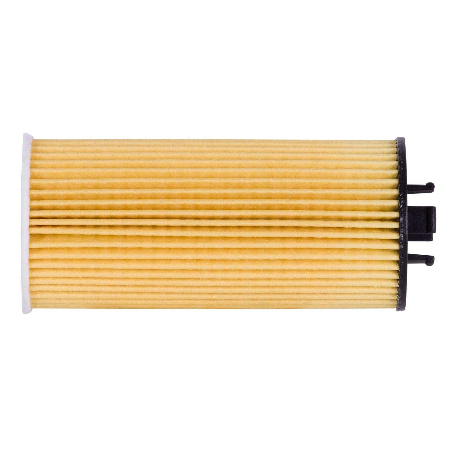 2026 Mini Cooper Oil Filter PG99098EX