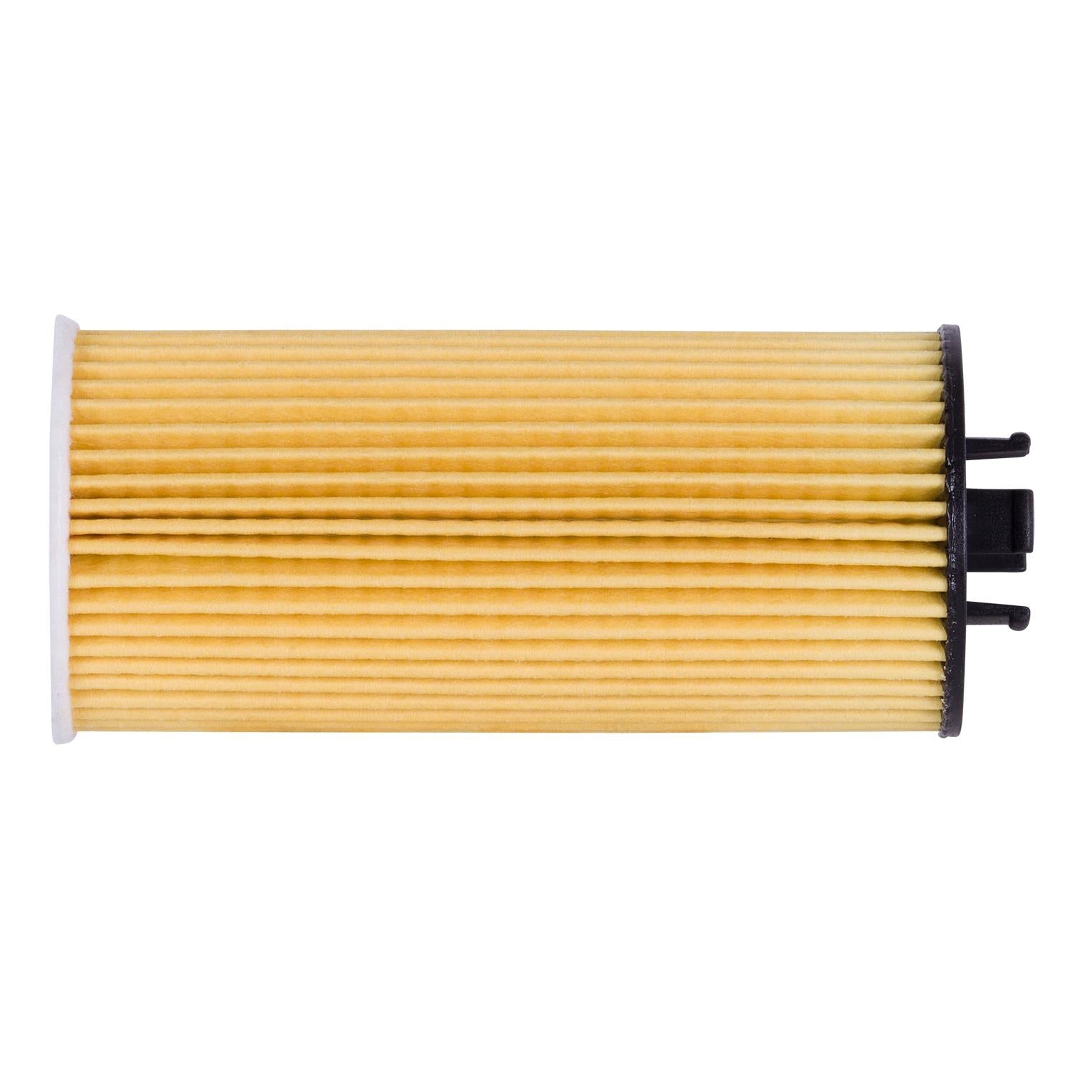 PG PG99098EX Extended Performance Oil Filter | Fits 2027 BMW M235 xDrive Gran Coupe