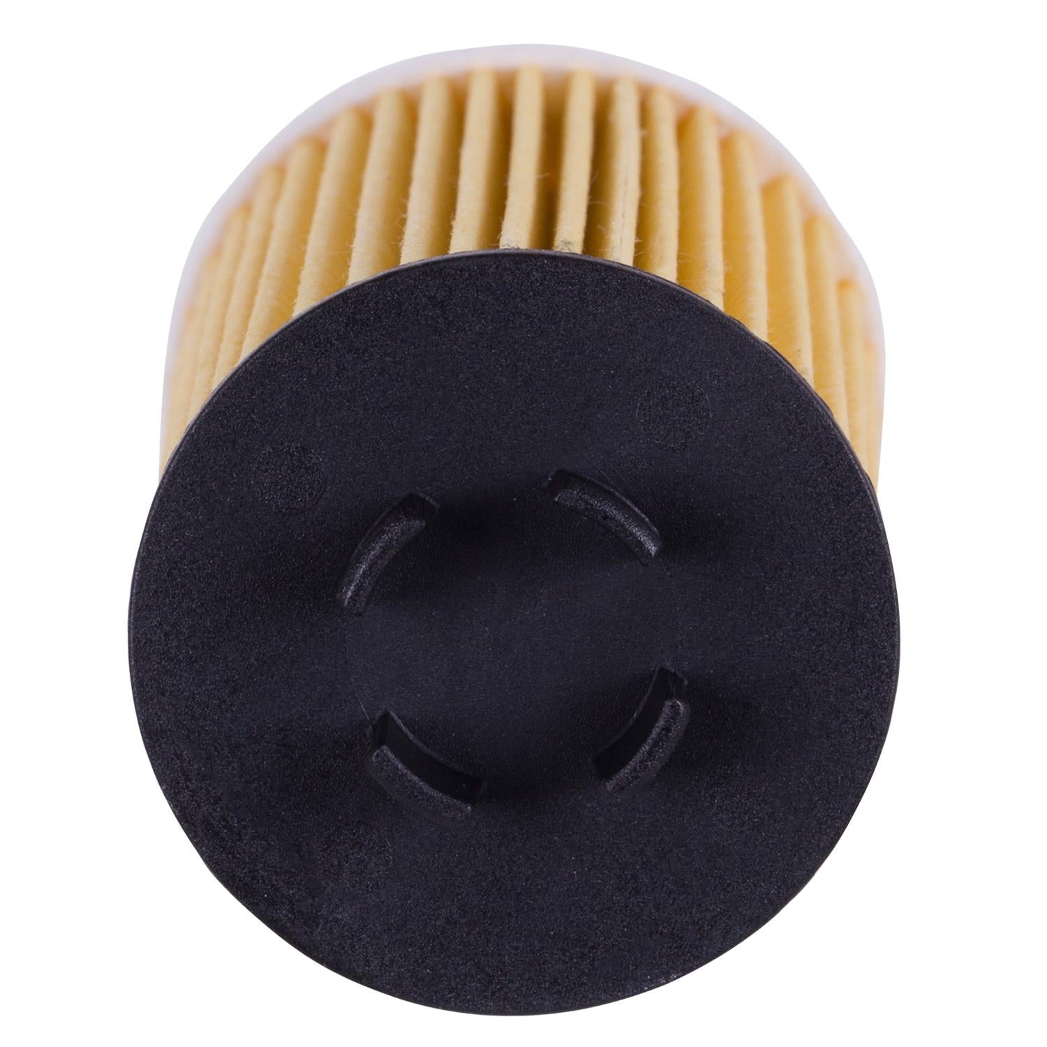 2026 Mini Cooper Oil Filter PG99098EX