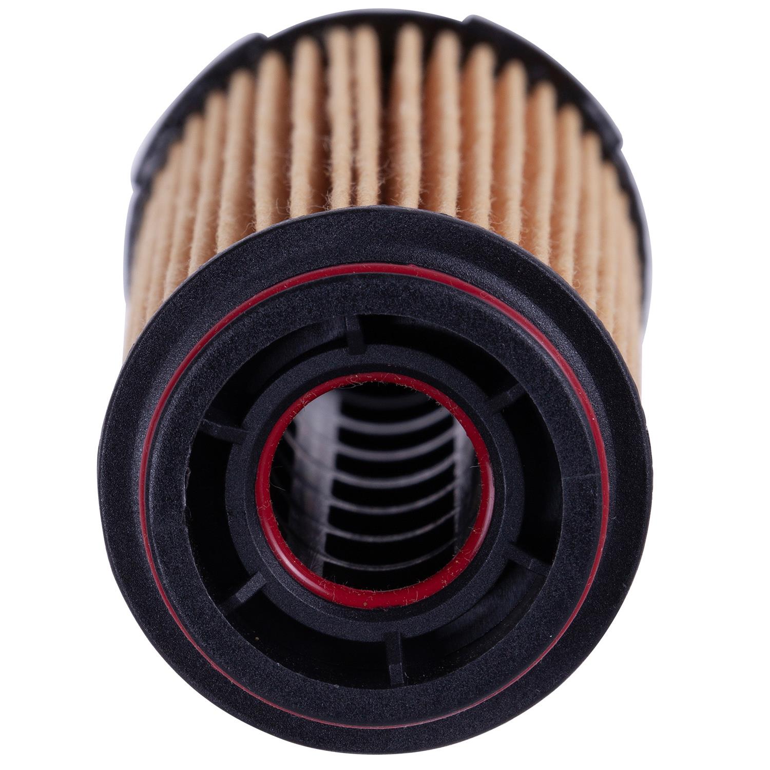 2026 BMW 750e xDrive Oil Filter PG99256EX