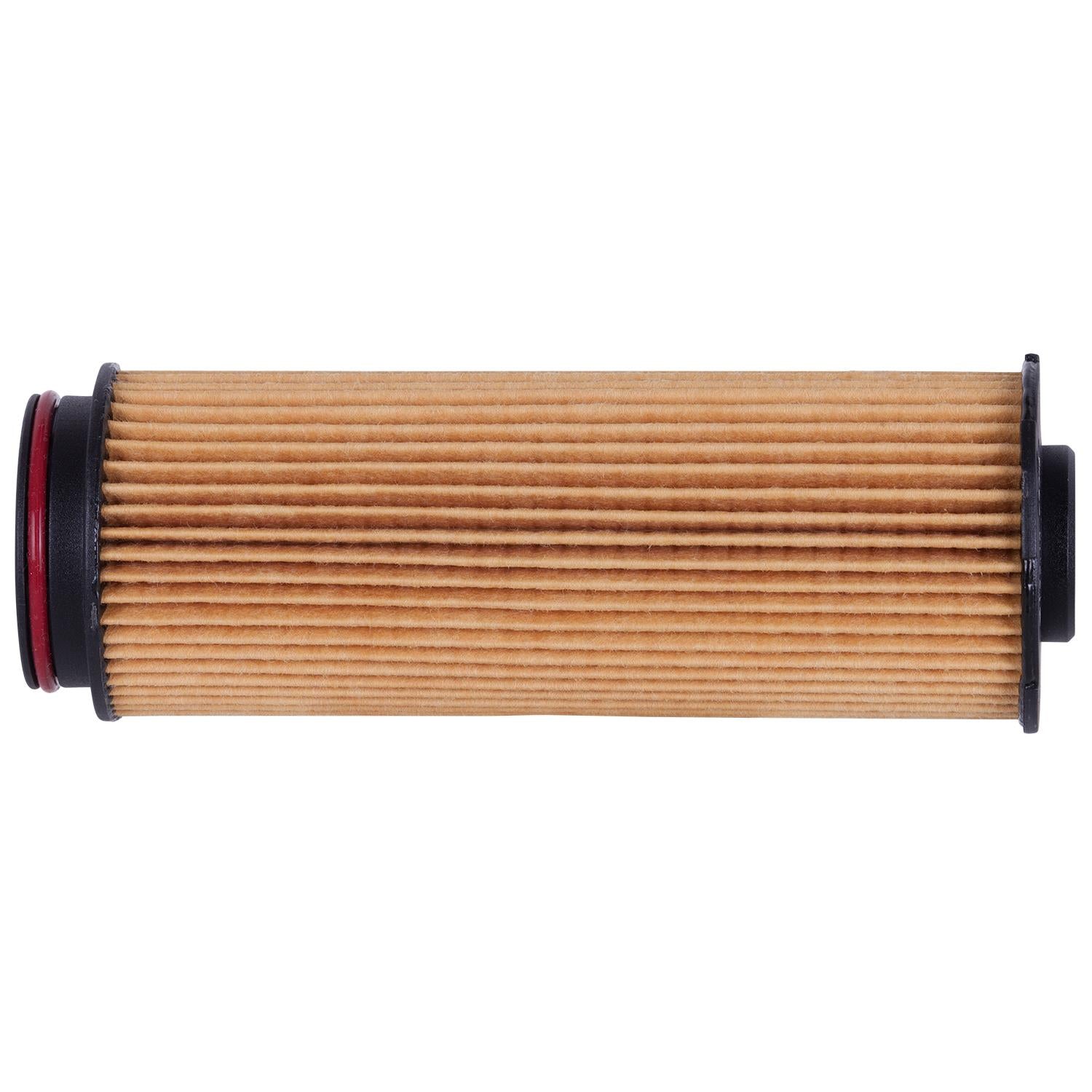 PG PG99256EX Extended Performance Oil Filter | Fits 2027 BMW M340i