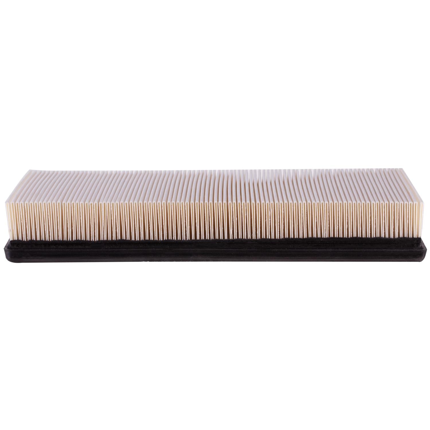 PG PA3465 Engine Air Filter | Fits 1974 Audi Fox