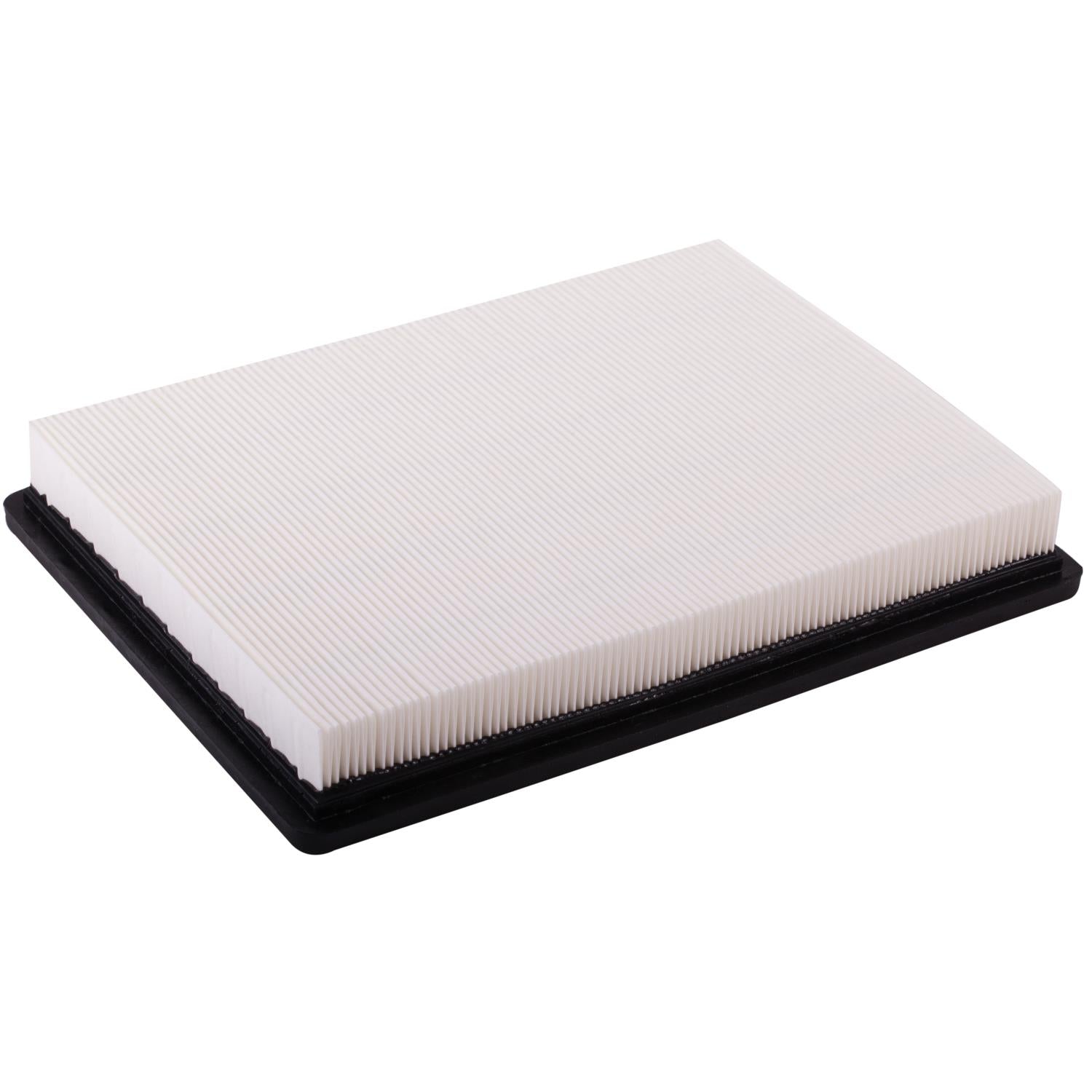 PG PA5330 Engine Air Filter | Fits 2005 Buick Allure