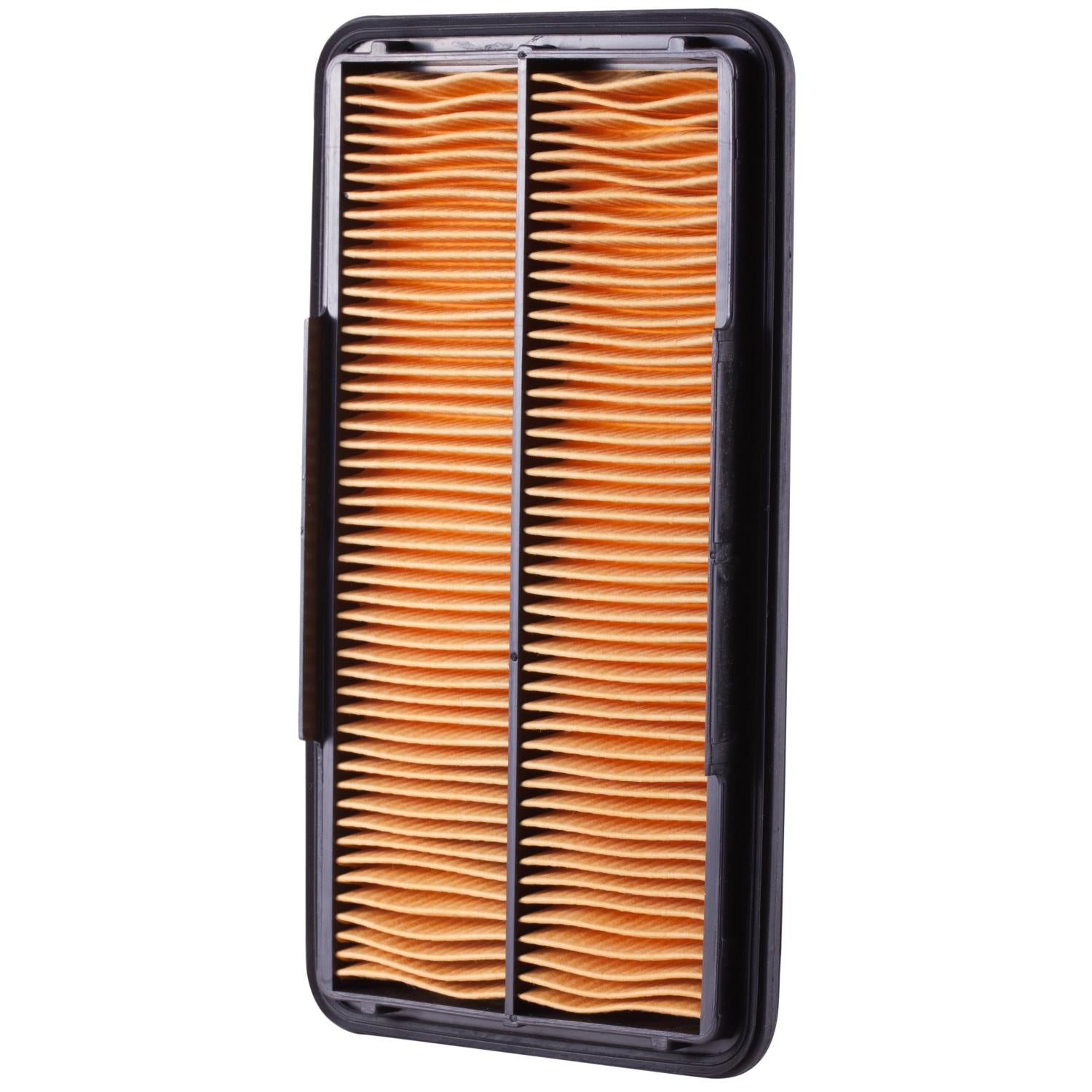 PG PA5392 Engine Air Filter | Fits 2005 Honda Insight