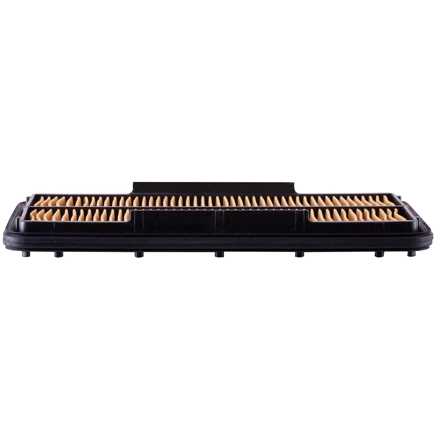 PG PA5392 Engine Air Filter | Fits 2004 Honda Insight