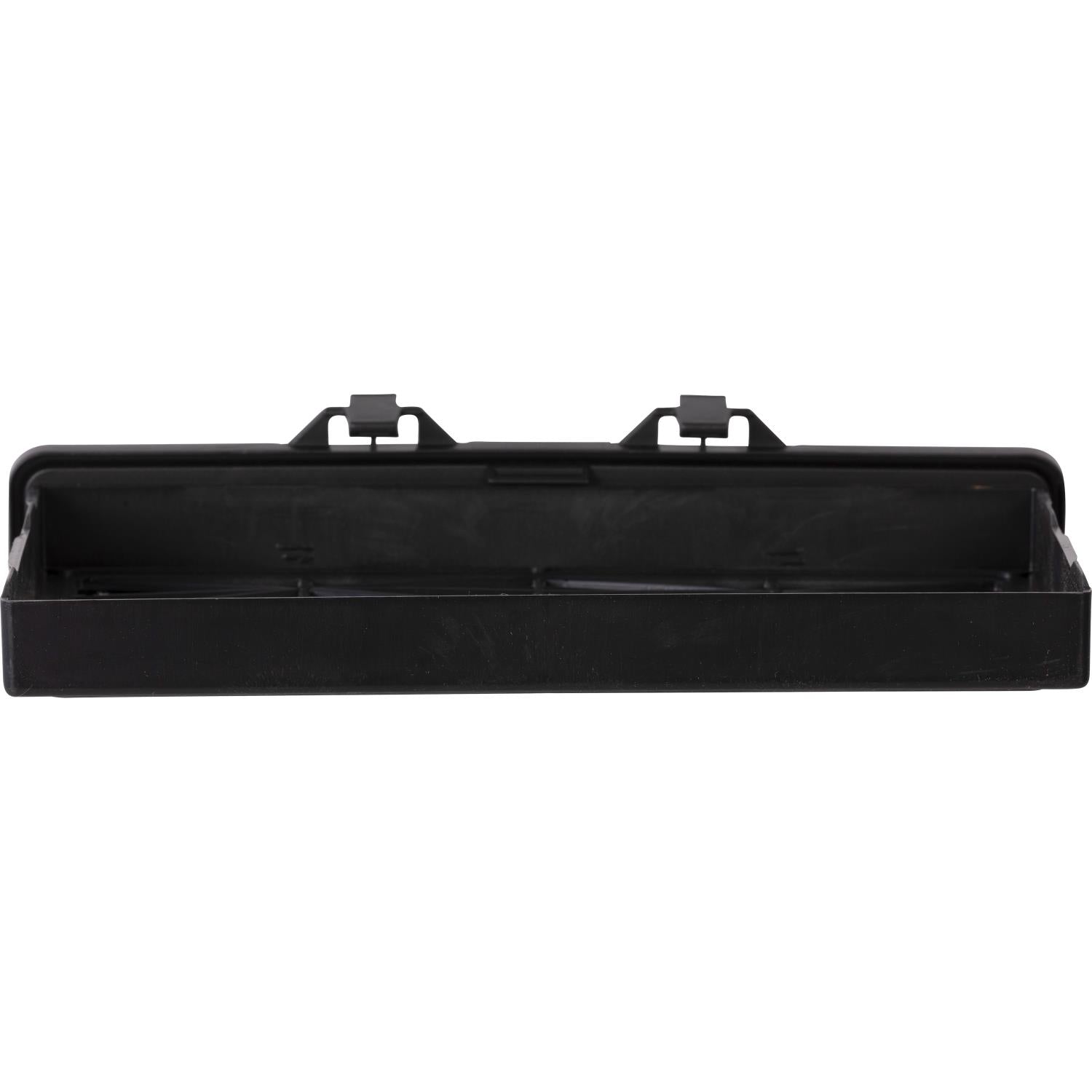 2014 Buick Enclave  Cabin Air Filter and Access Door Kit  PC6205XK