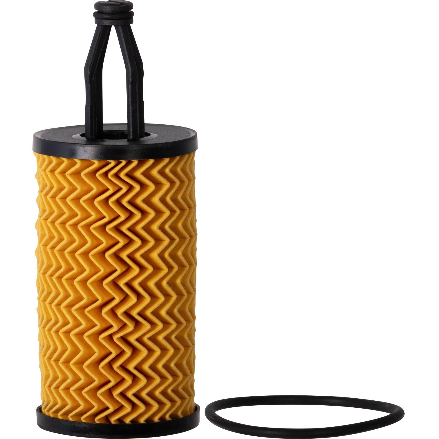 PG PG9904HC Optimal Protection Oil Filter | Fits 2015 Mercedes-Benz ML350
