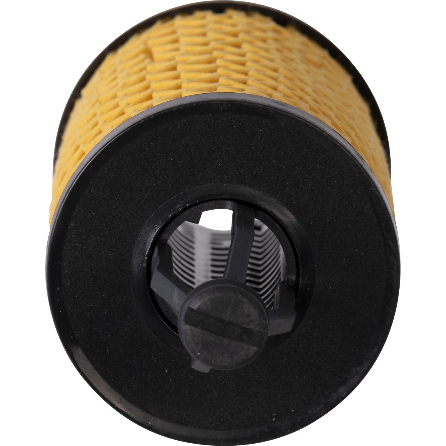 PG PG9904HC Optimal Protection Oil Filter | Fits 2012 Mercedes-Benz ML350