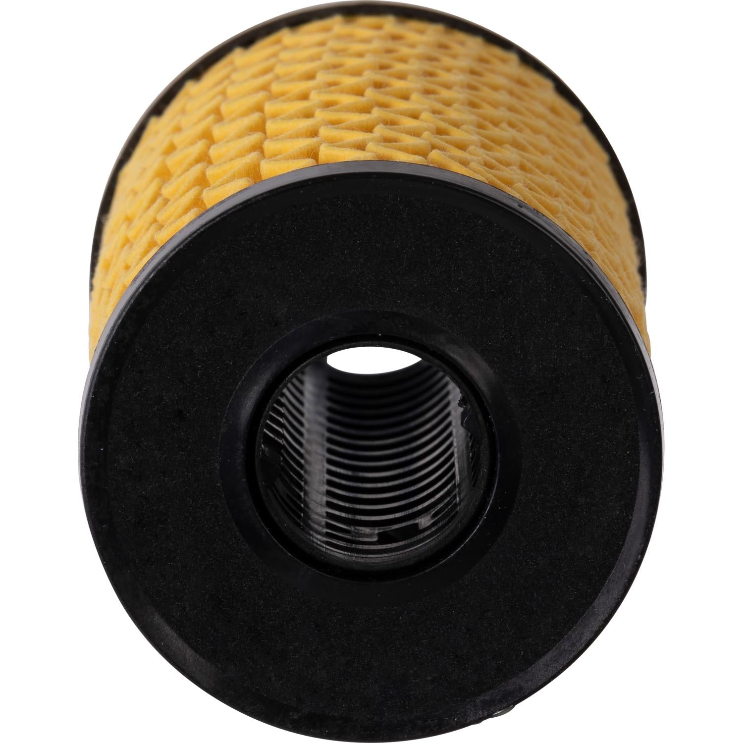 PG PG9904HC Optimal Protection Oil Filter | Fits 2015 Mercedes-Benz ML350