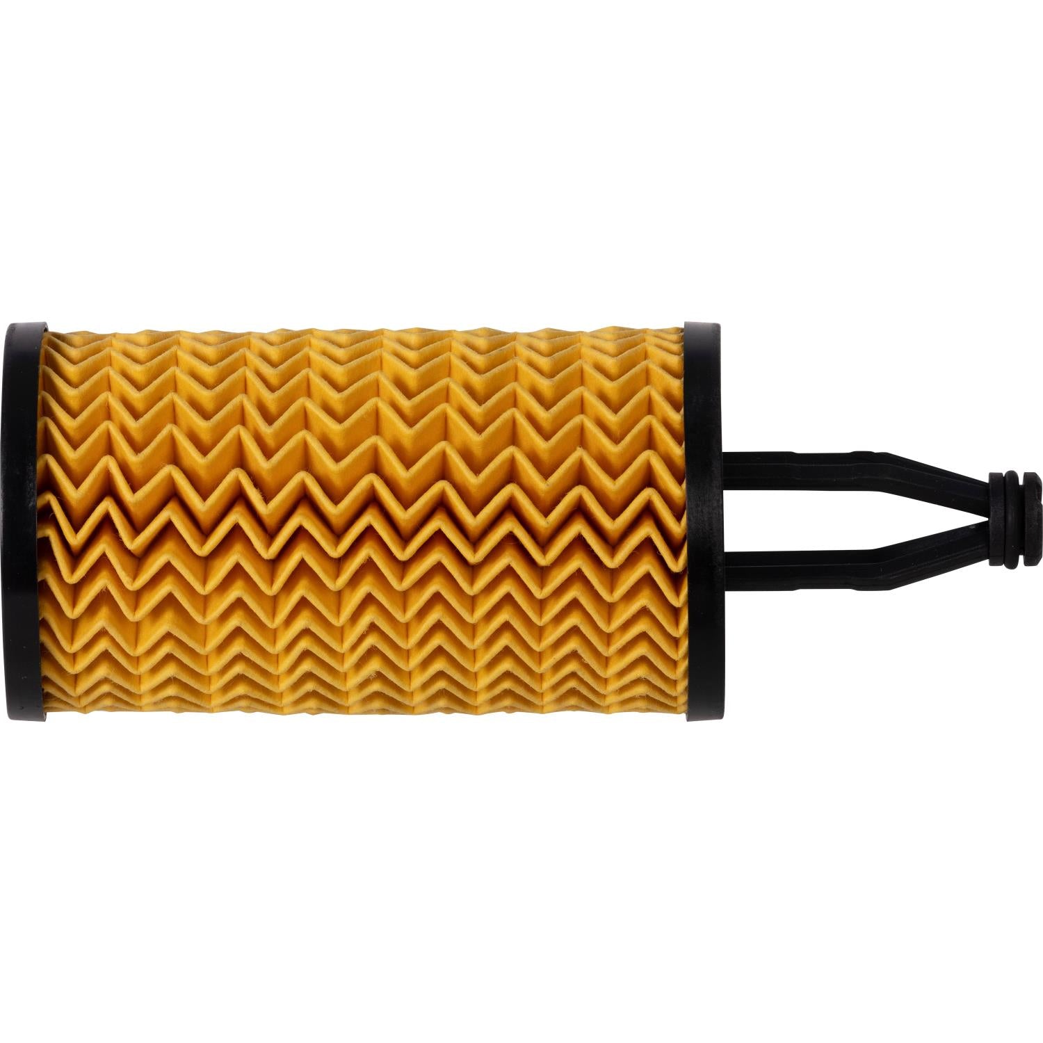 PG PG9904HC Optimal Protection Oil Filter | Fits 2016 Mercedes-Benz GLE350